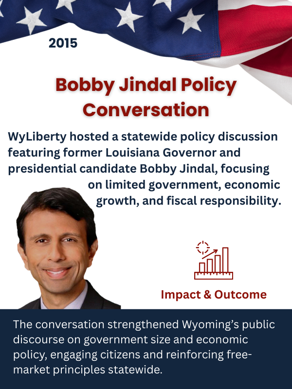 Parents Unite Forum - Robyn Bagley