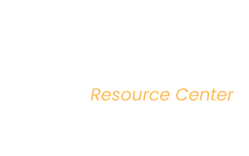Wyoming Liberty Group Research Portal