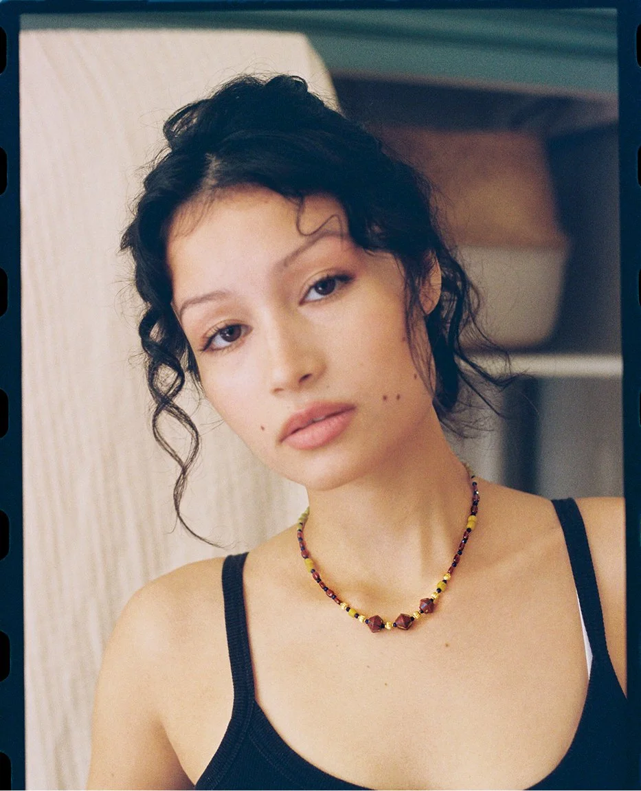 King of Many 3.jpg (Copy) (Copy)