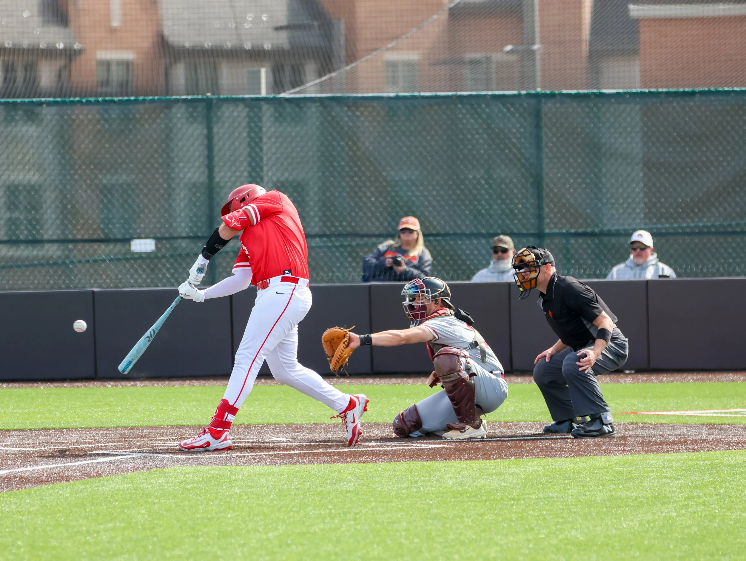 WASHU Baseball-06.jpg