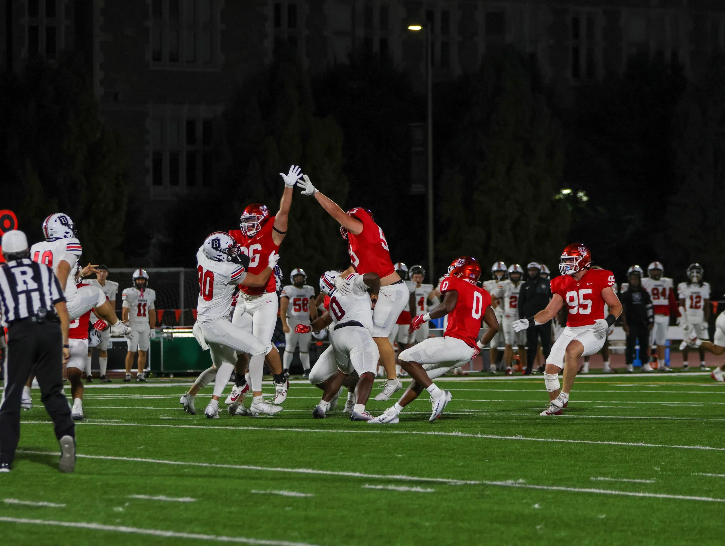 WASHU Football-10.jpg