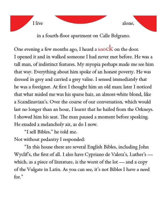 Editorial Final copy Porfolio3.jpg