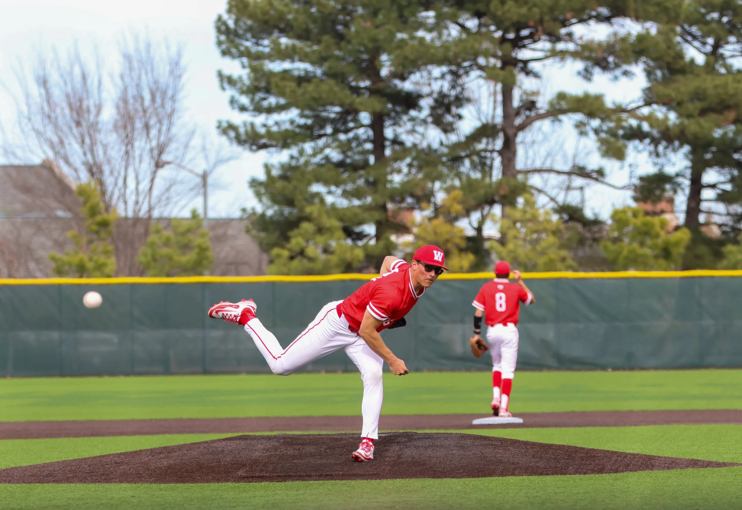 WASHU Baseball-10.jpg