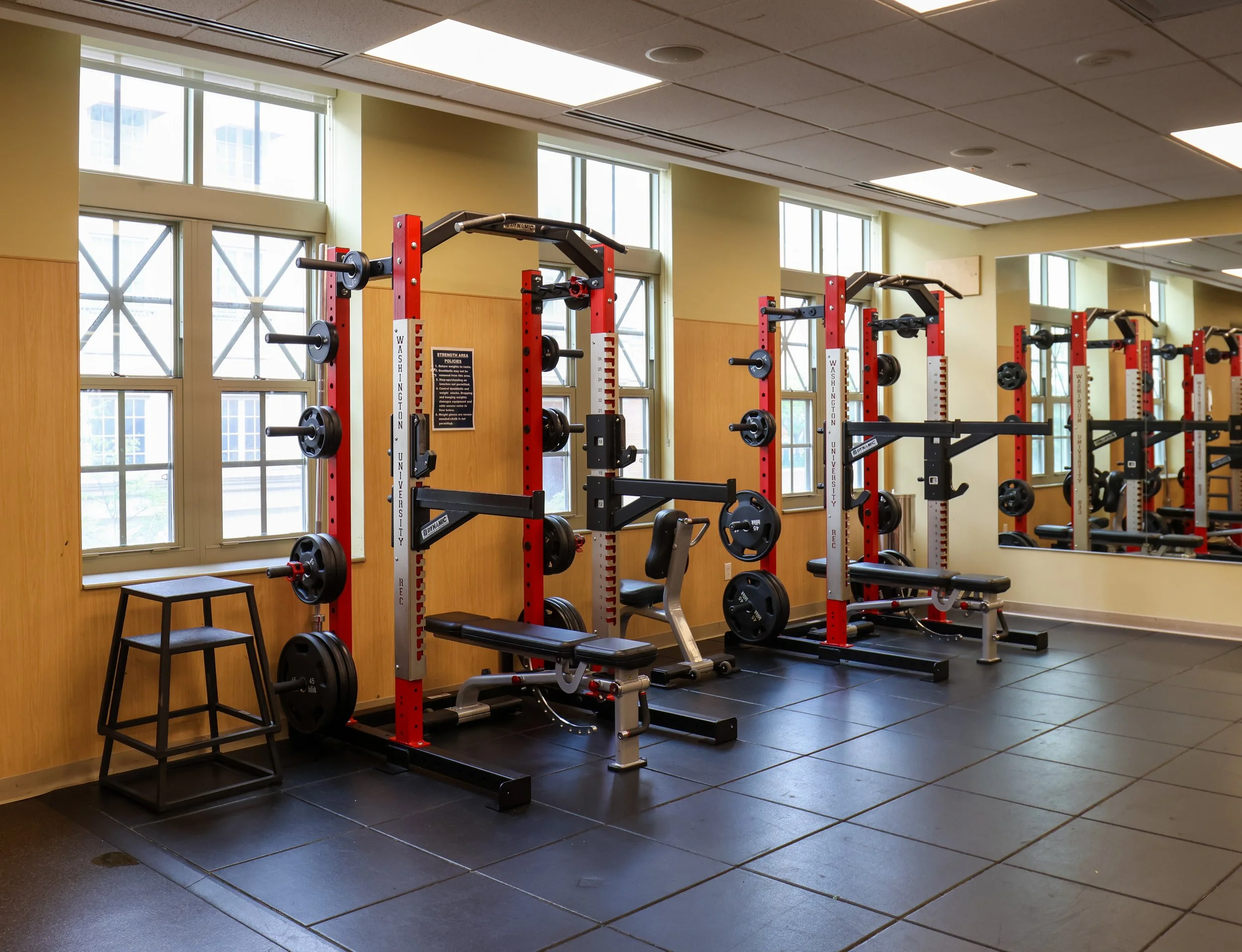 WASHU Interiors-1.jpg