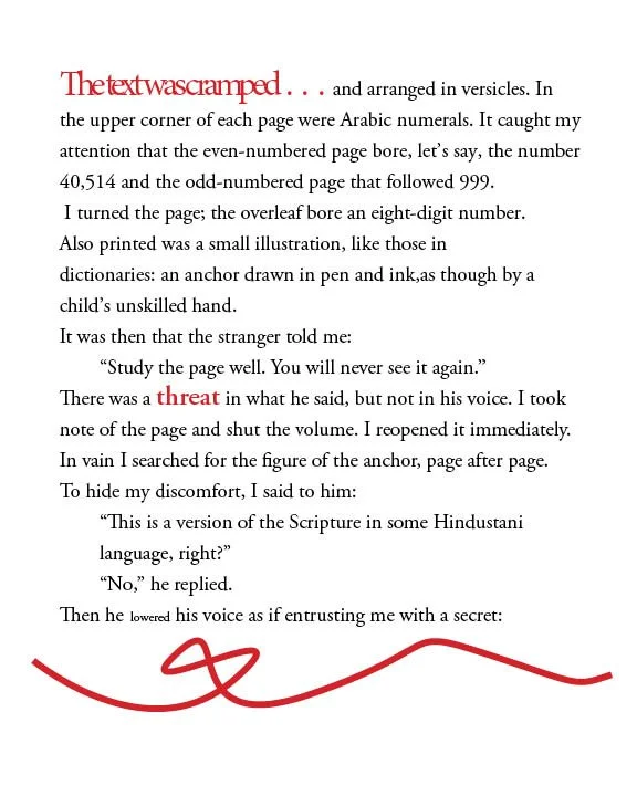 Editorial Final copy Porfolio5.jpg