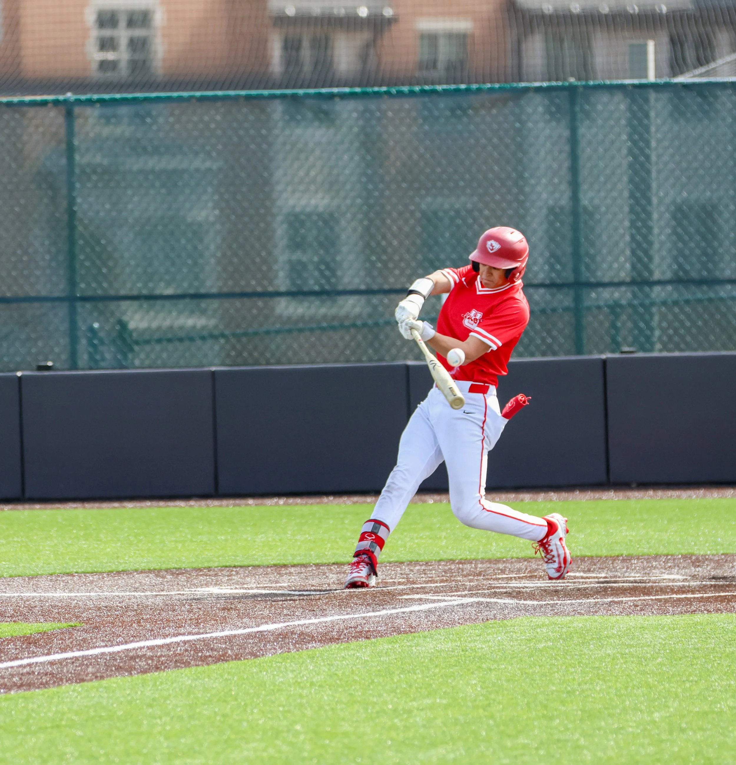 WASHU Baseball-05.jpg