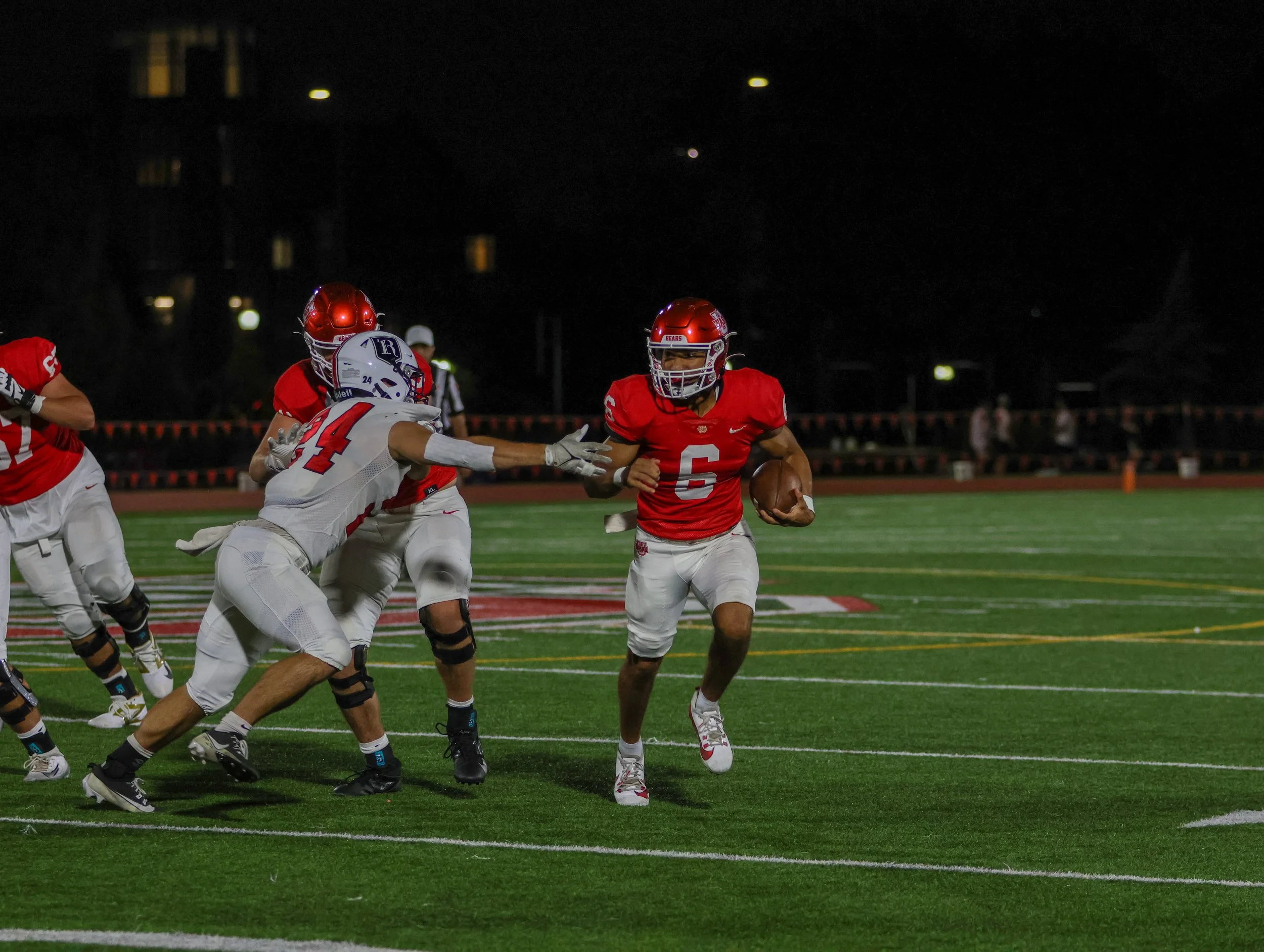 WASHU Football-11.jpg