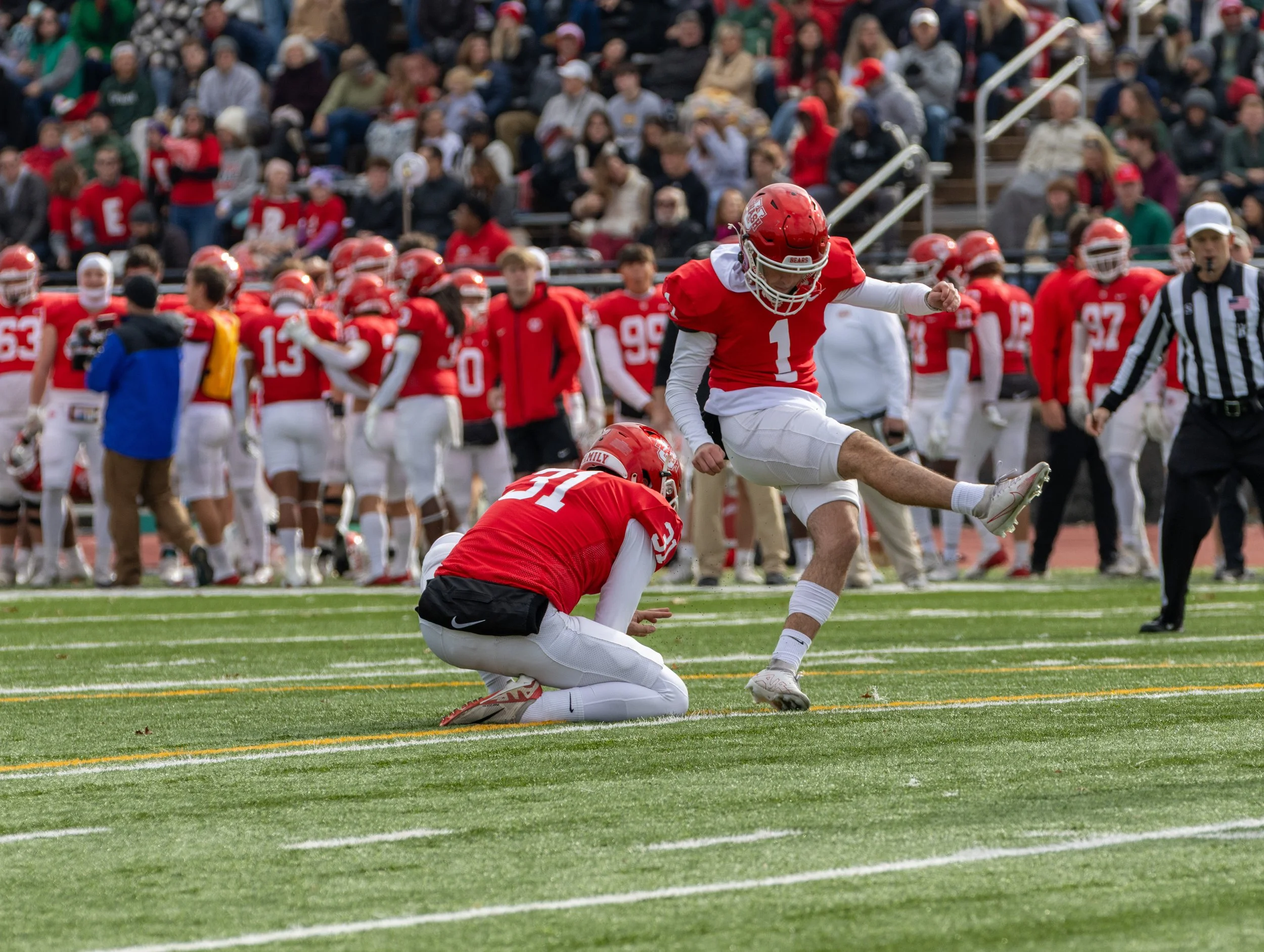 WASHU Football-2.jpg