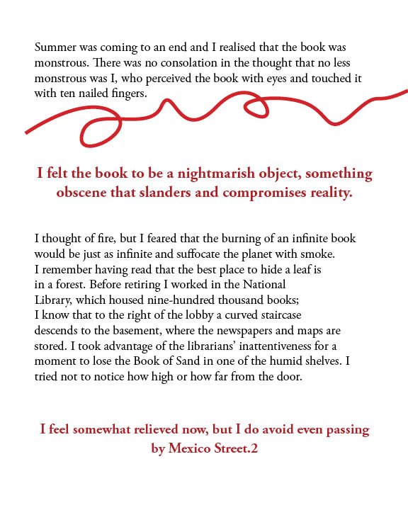 Editorial Final copy Porfolio12.jpg