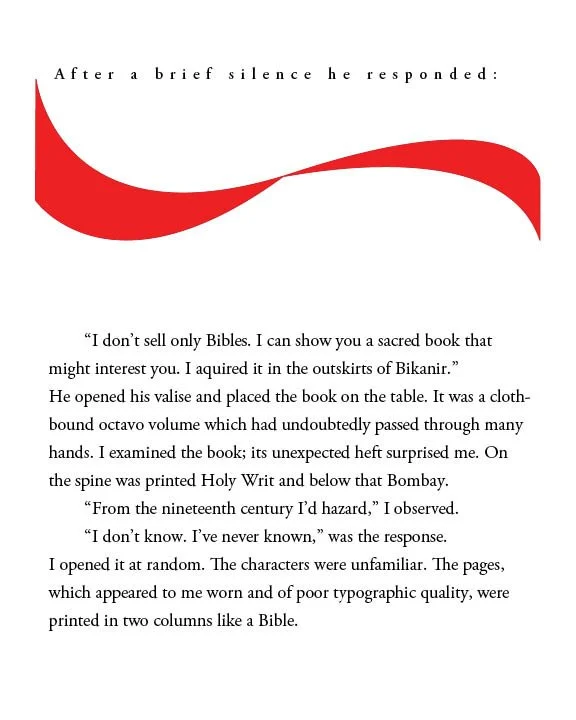 Editorial Final copy Porfolio4.jpg