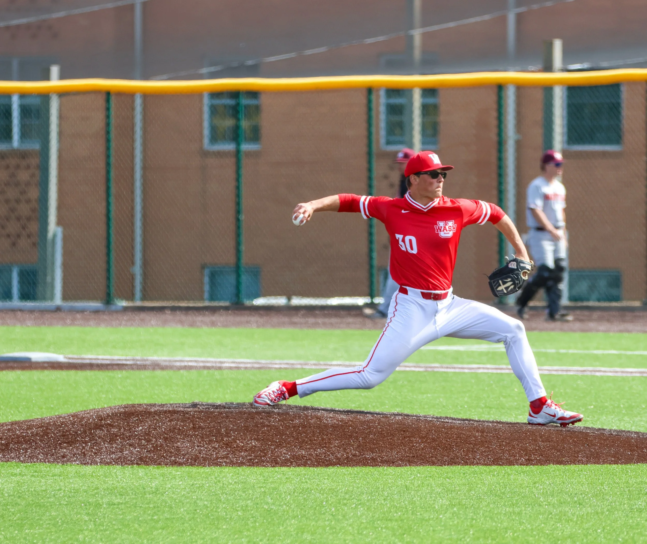 WASHU Baseball-02.jpg