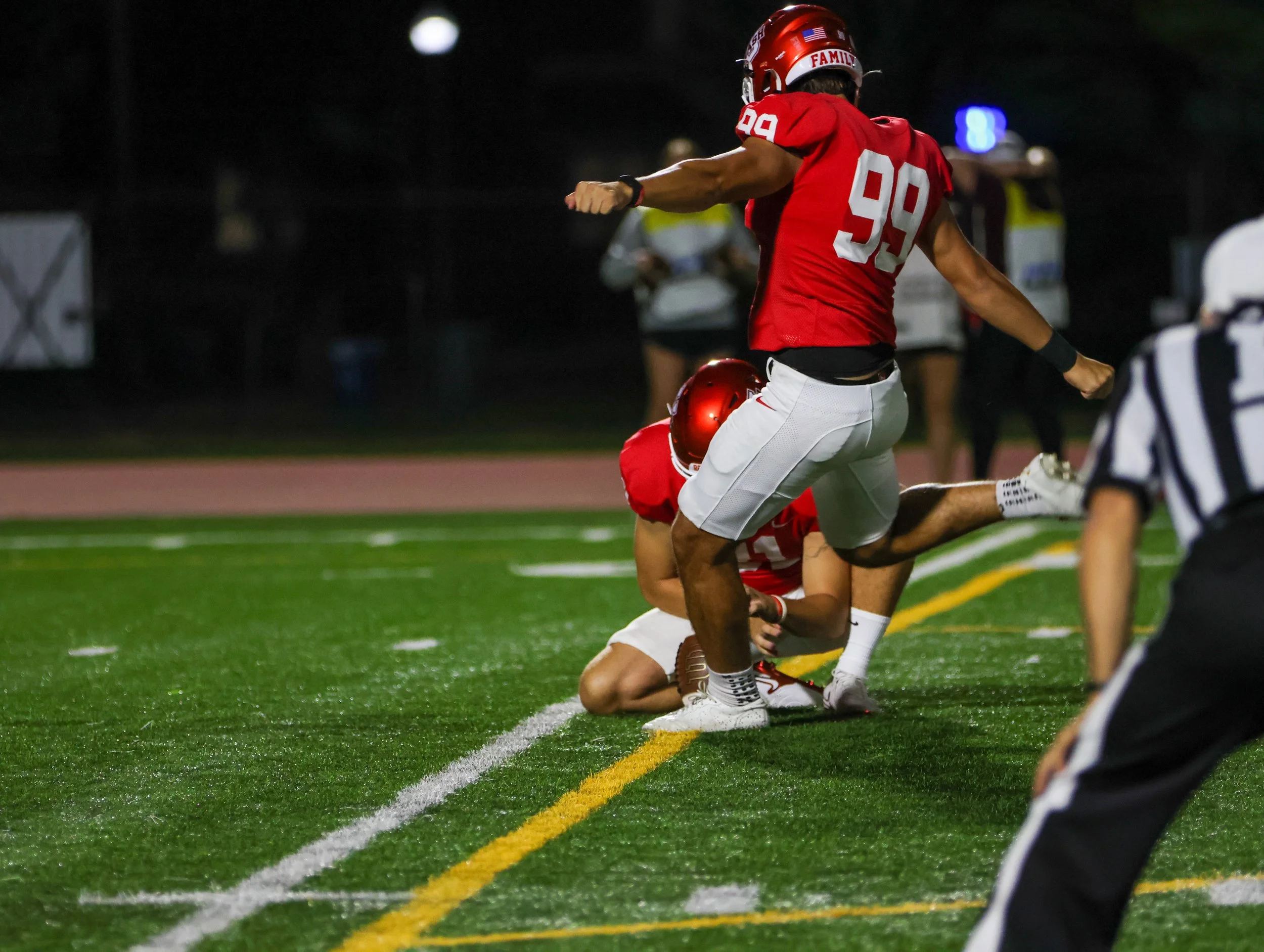 WASHU Football-13.jpg