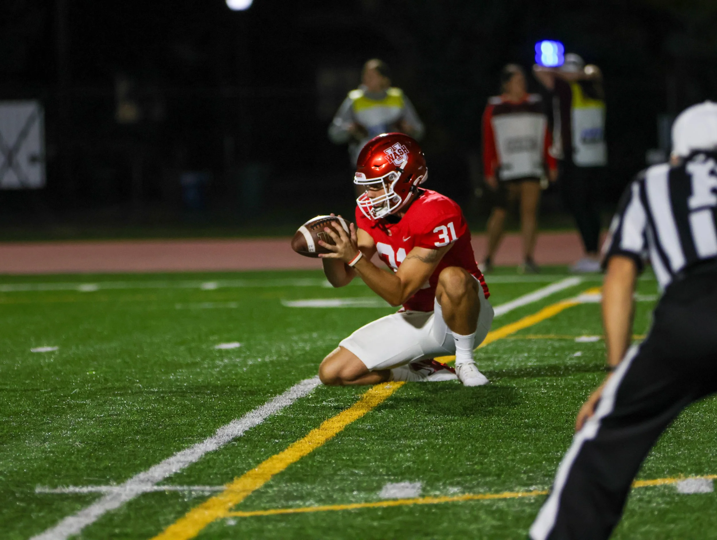 WASHU Football-12.jpg