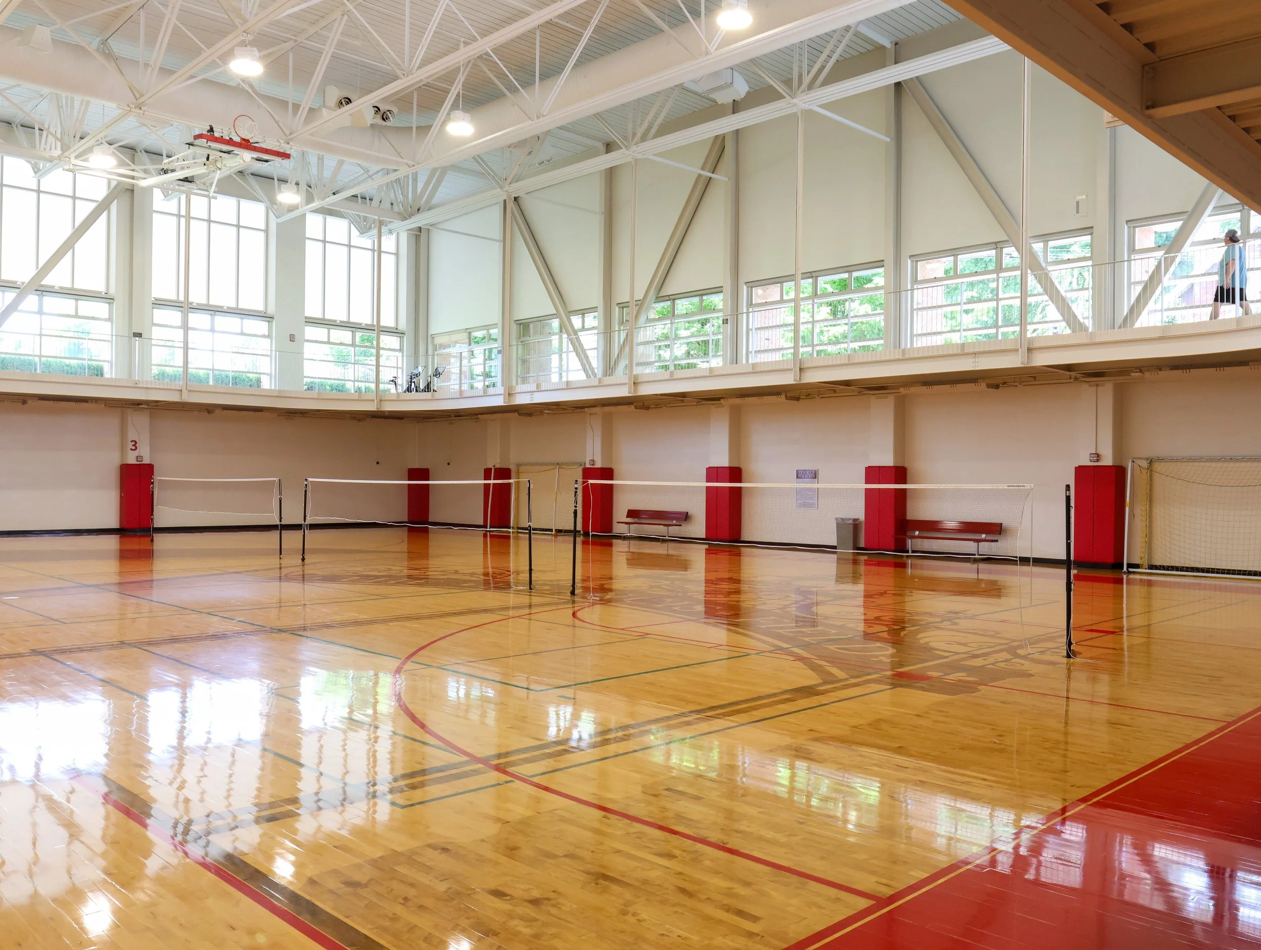 WASHU Interiors-3.jpg