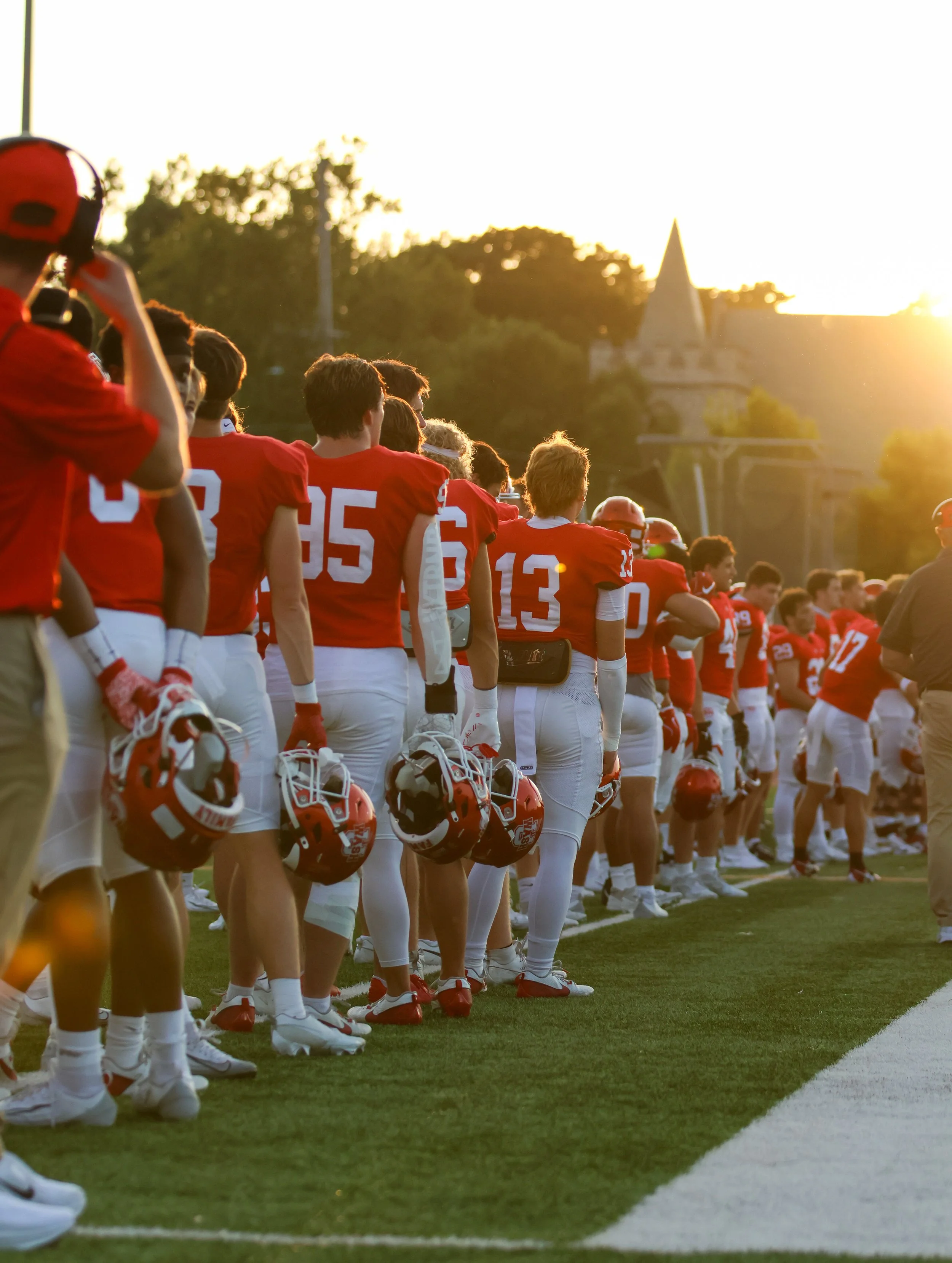 WASHU Football-06.jpg
