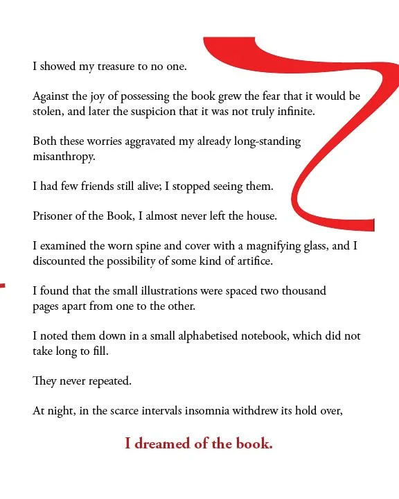 Editorial Final copy Porfolio11.jpg