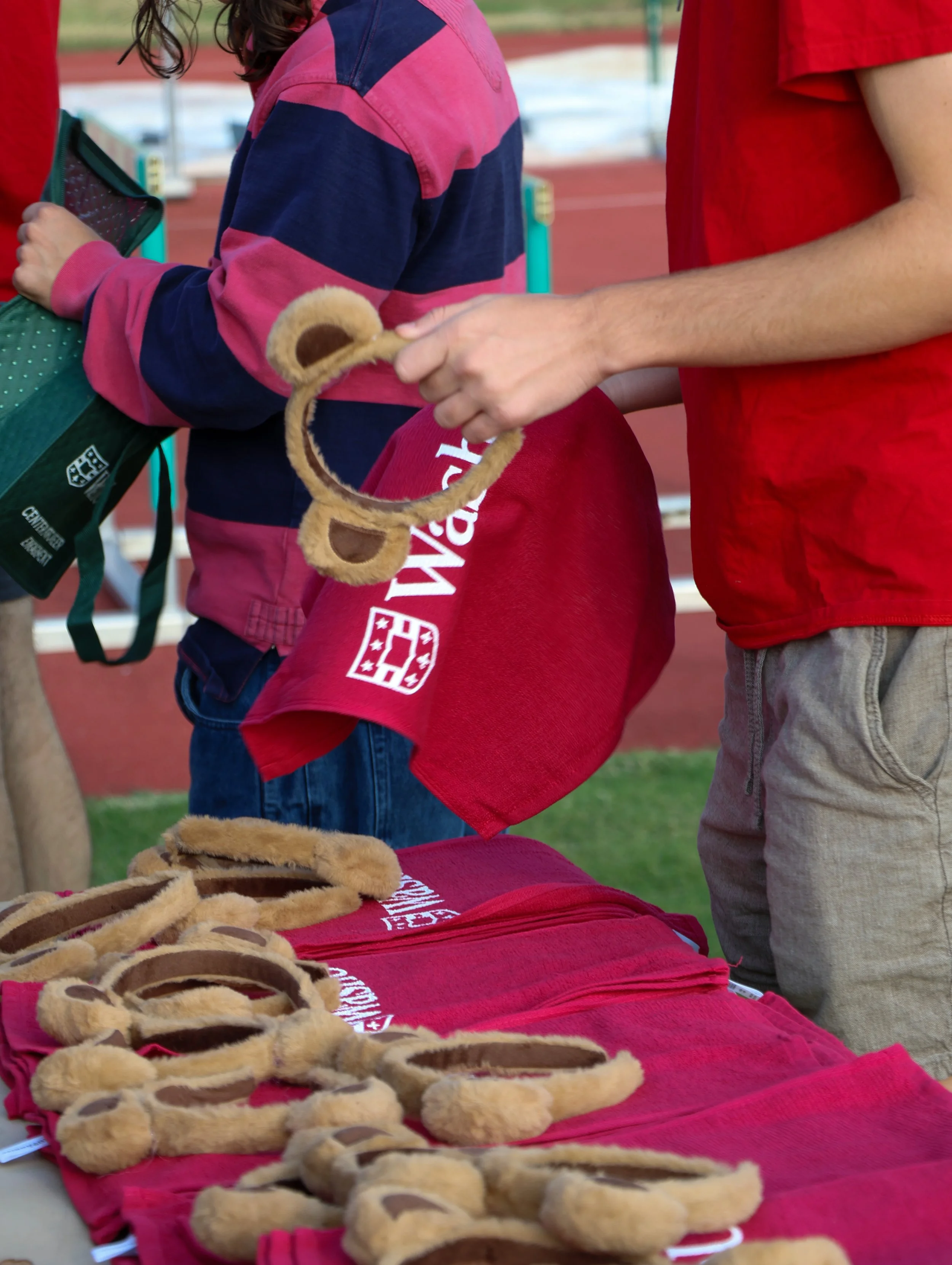 WASHU Football-02.jpg