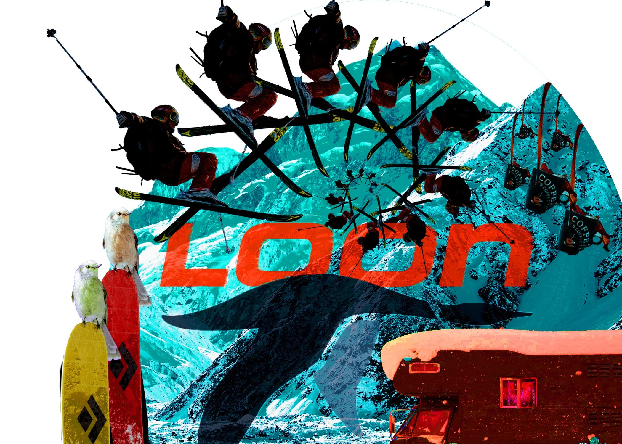 Collage Final Colors & Layers 2.jpg