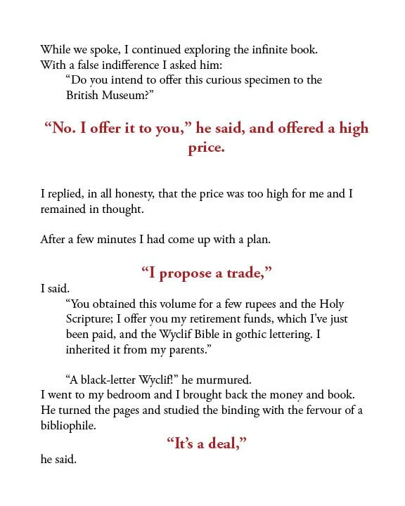 Editorial Final copy Porfolio9.jpg