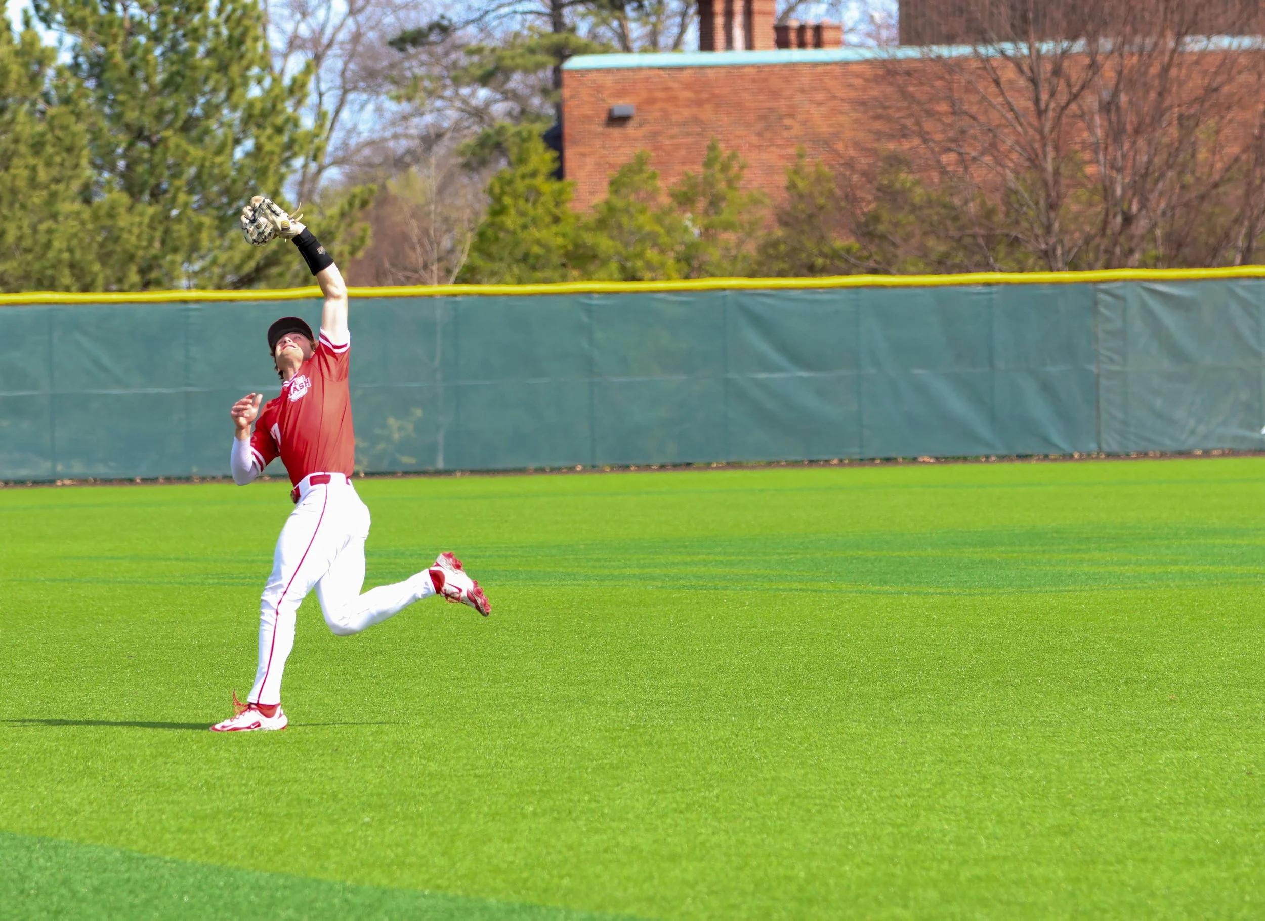 WASHU Baseball-04.jpg
