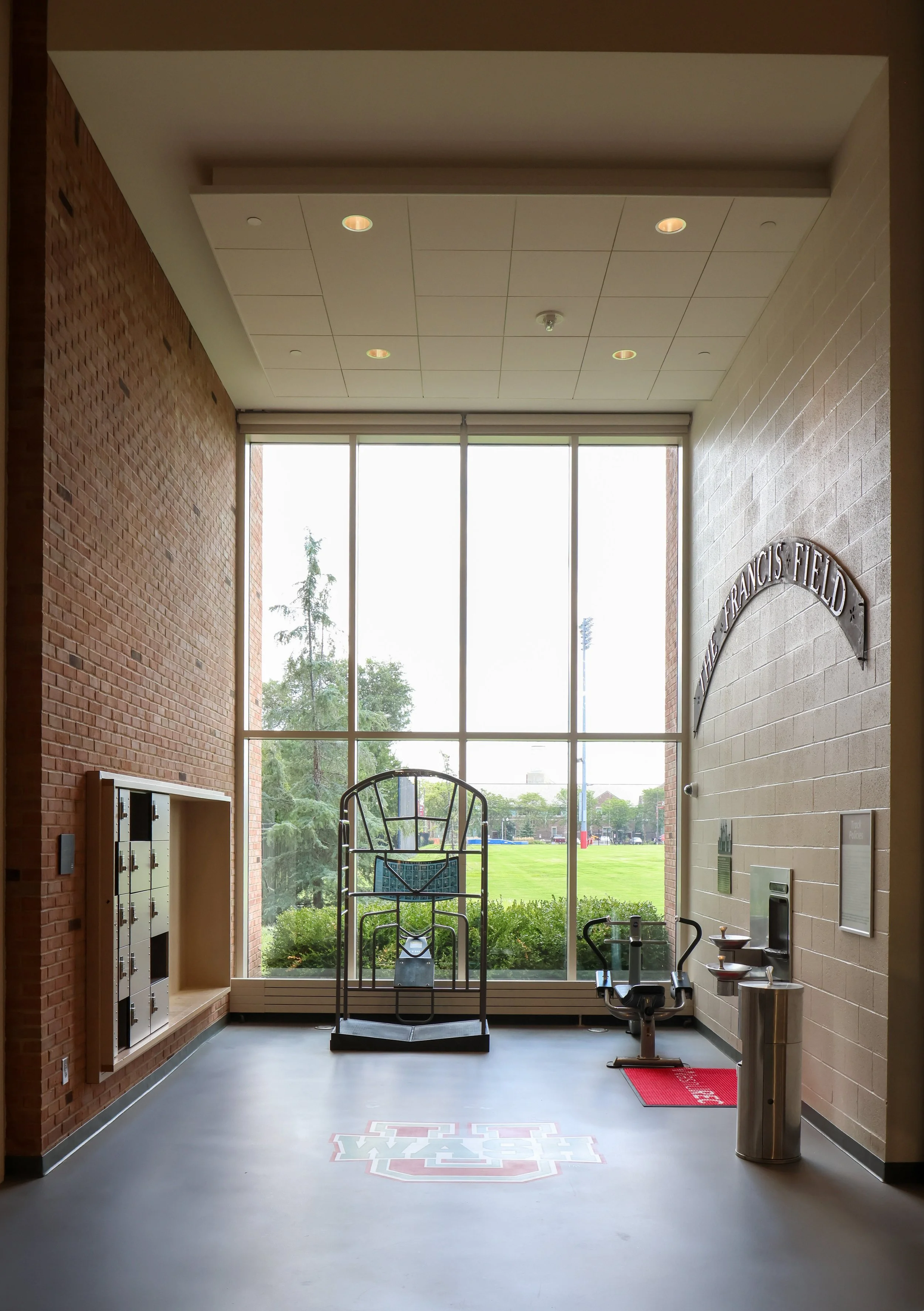WASHU Interiors-4.jpg