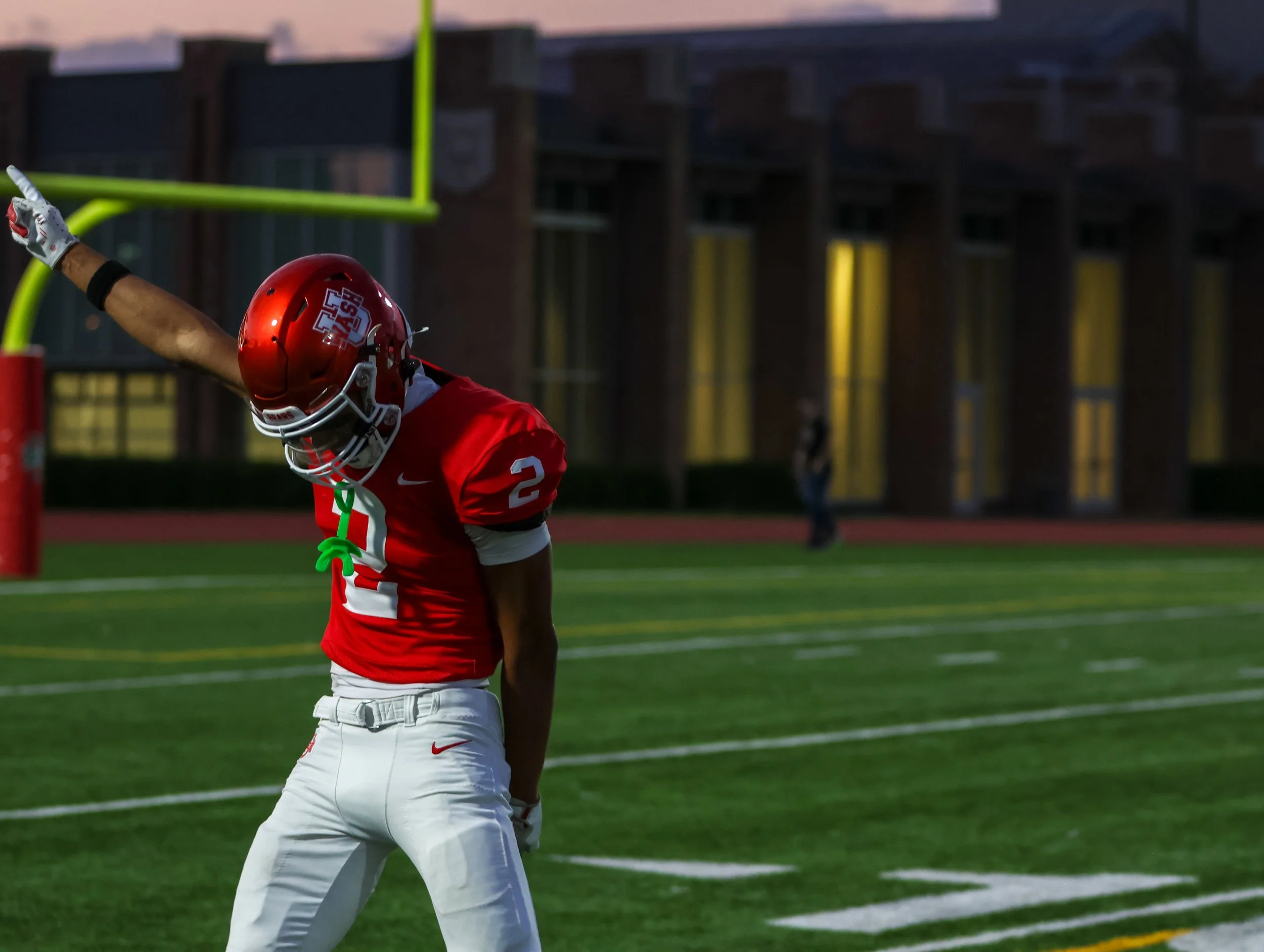 WASHU Football-08.jpg
