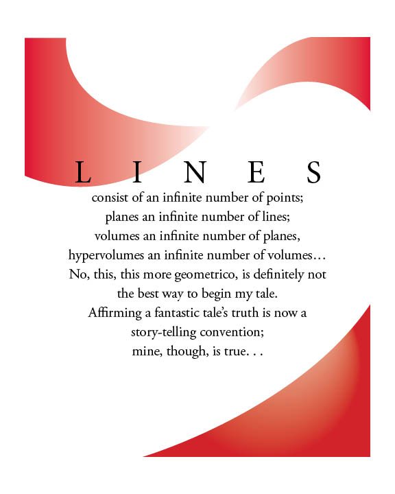 Editorial Final copy Porfolio2.jpg