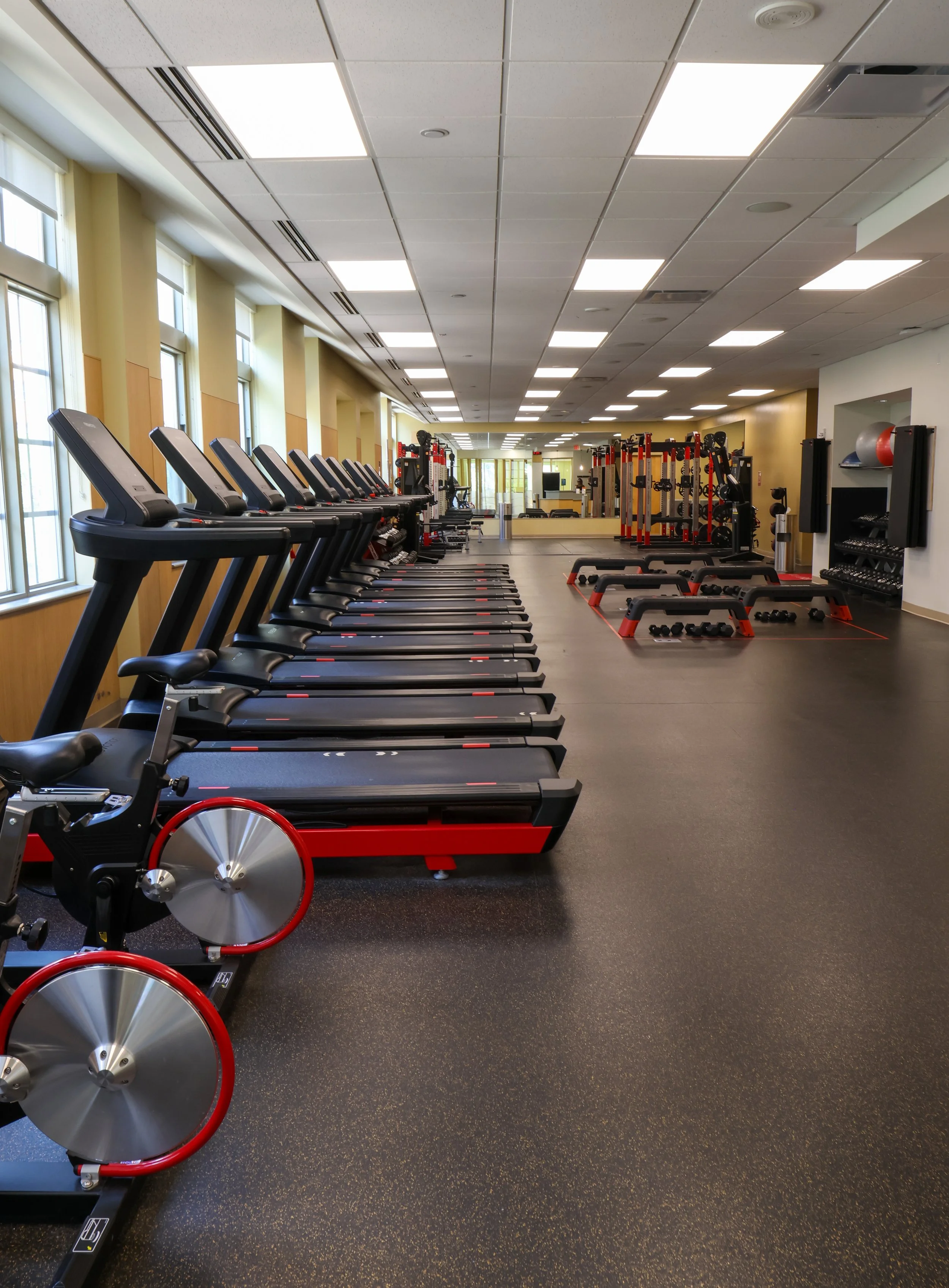 WASHU Interiors-5.jpg