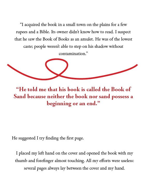 Editorial Final copy Porfolio6.jpg