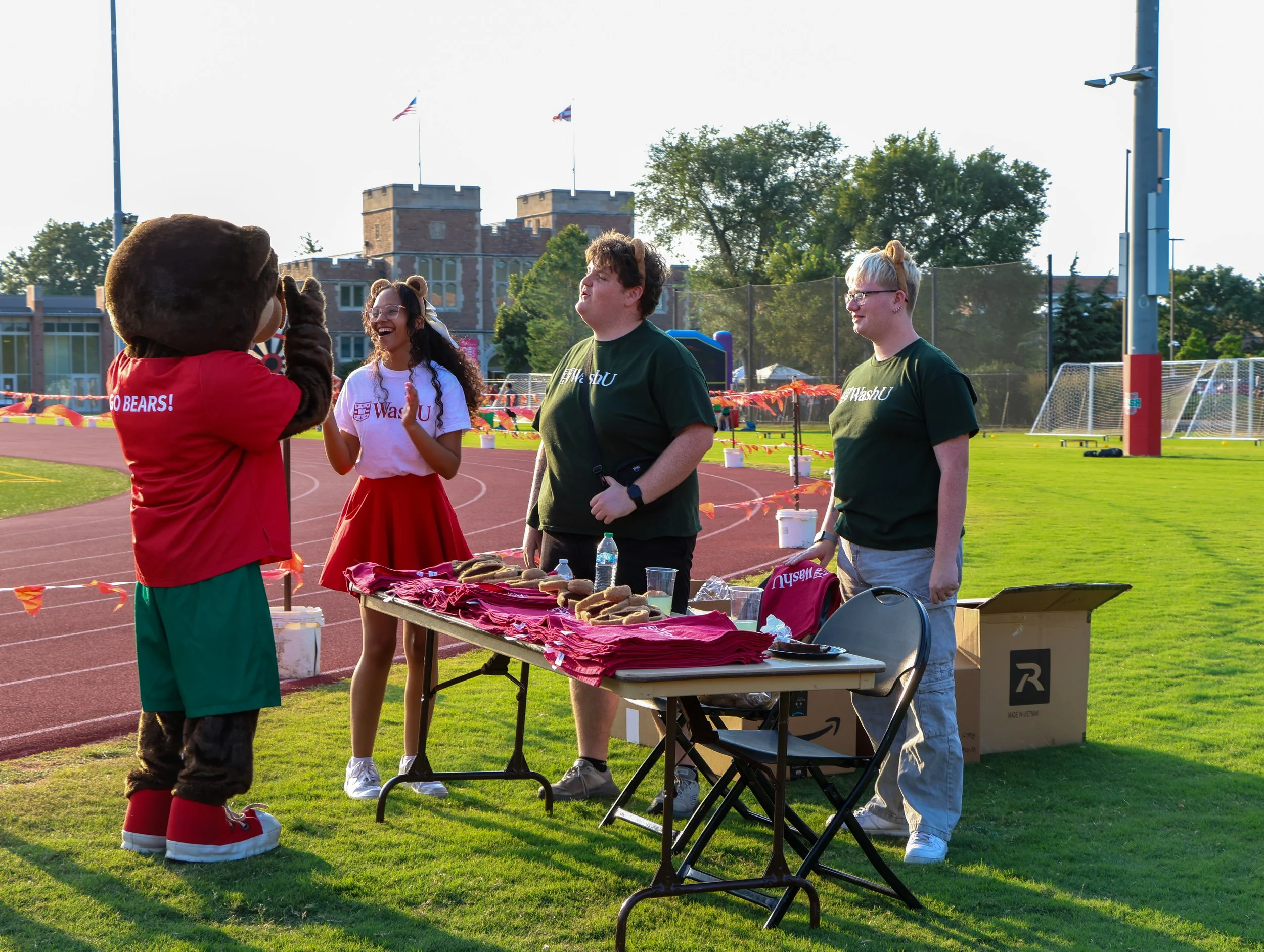 WASHU Football-03.jpg