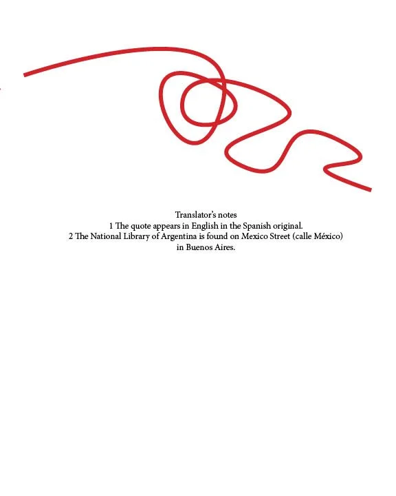 Editorial Final copy Porfolio13.jpg