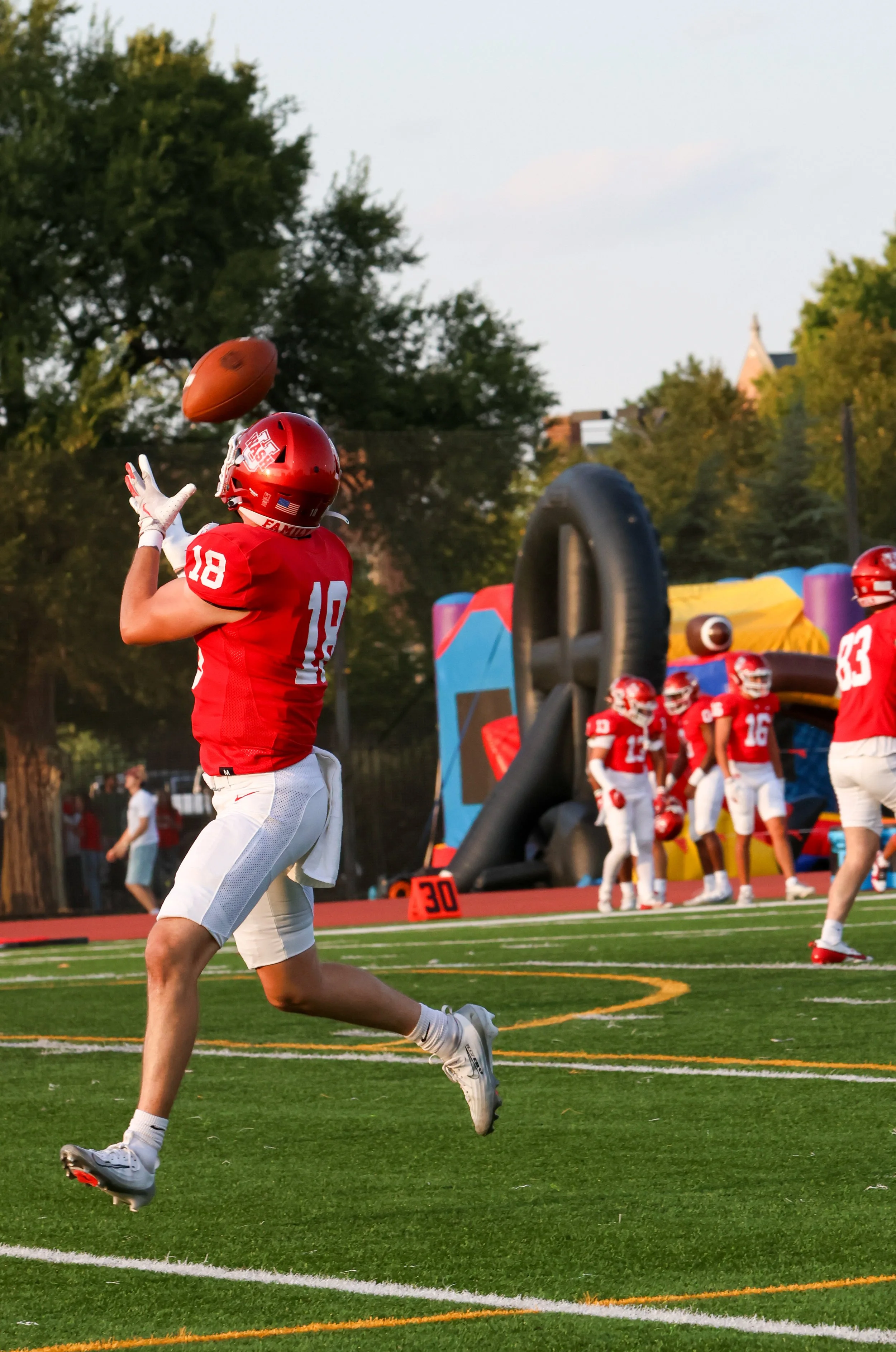 WASHU Football-04.jpg