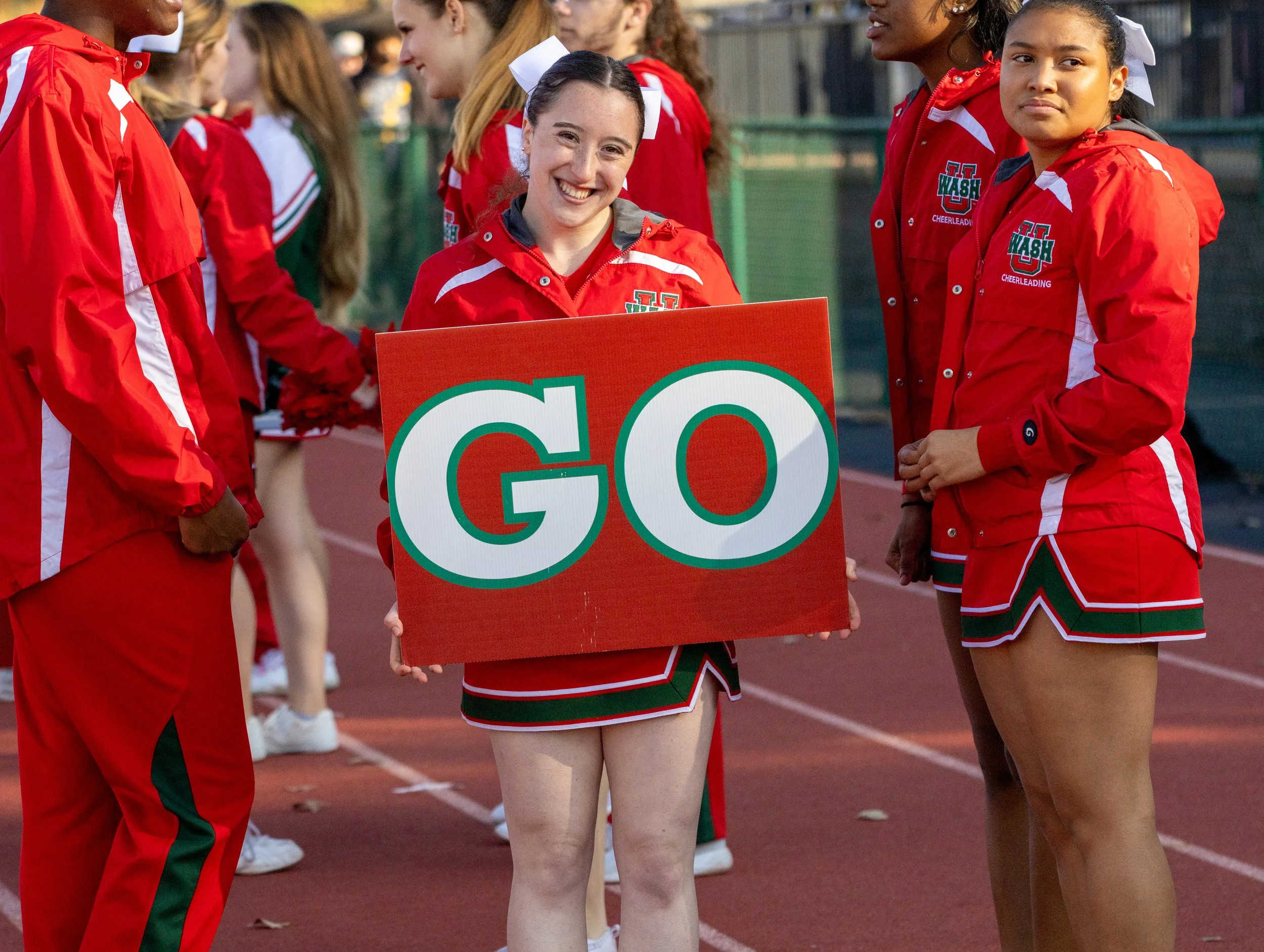 WASHU Football-4.jpg