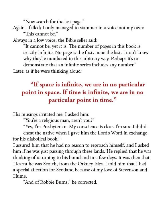 Editorial Final copy Porfolio8.jpg