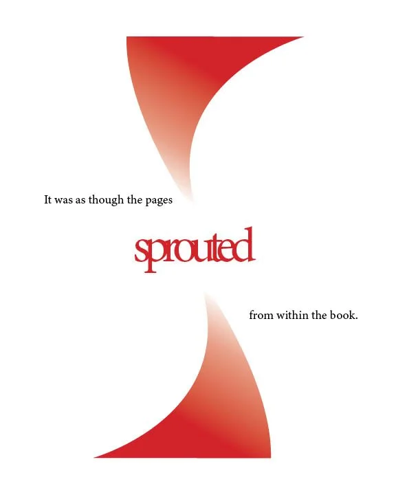 Editorial Final copy Porfolio7.jpg