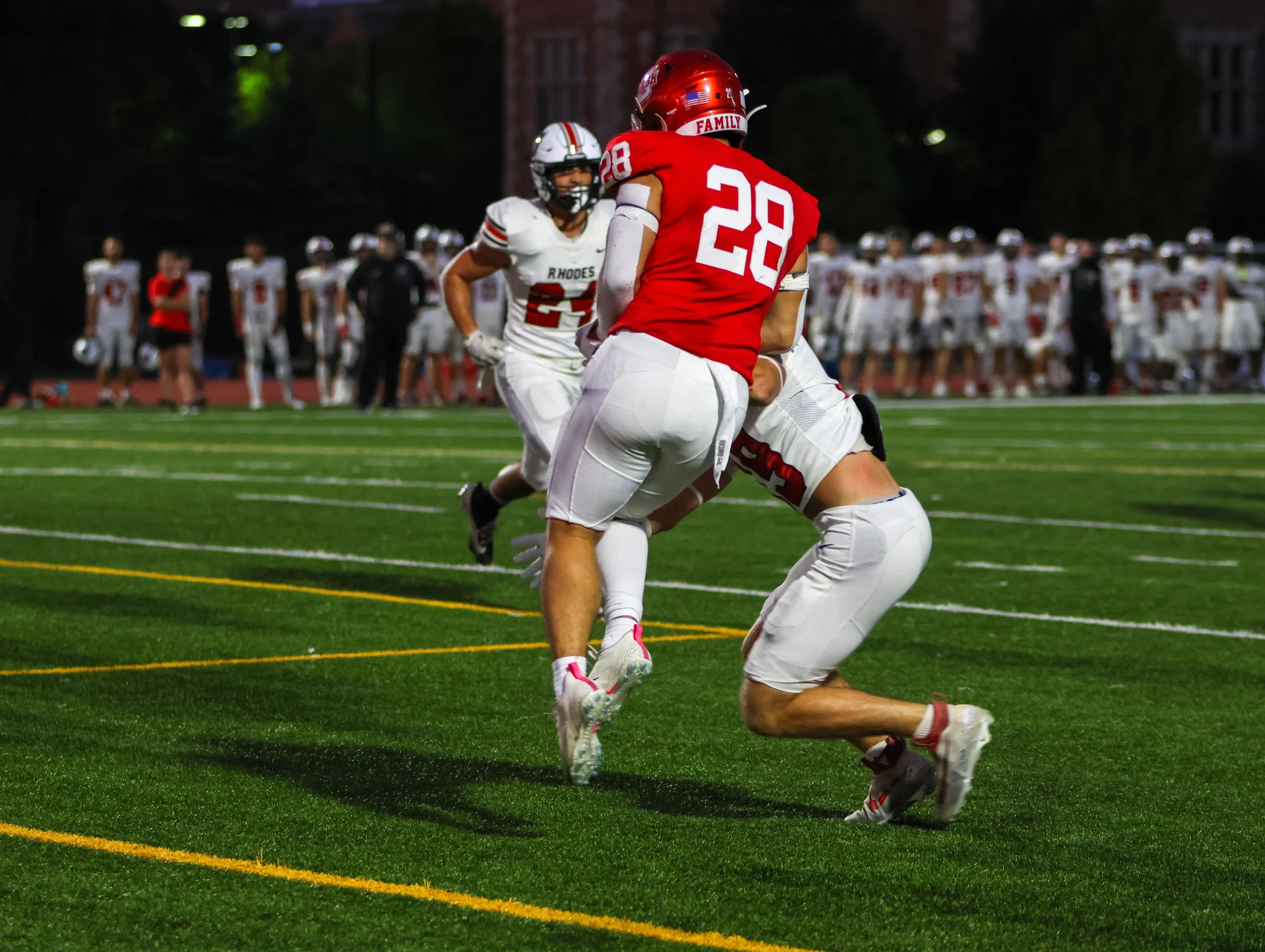 WASHU Football-09.jpg