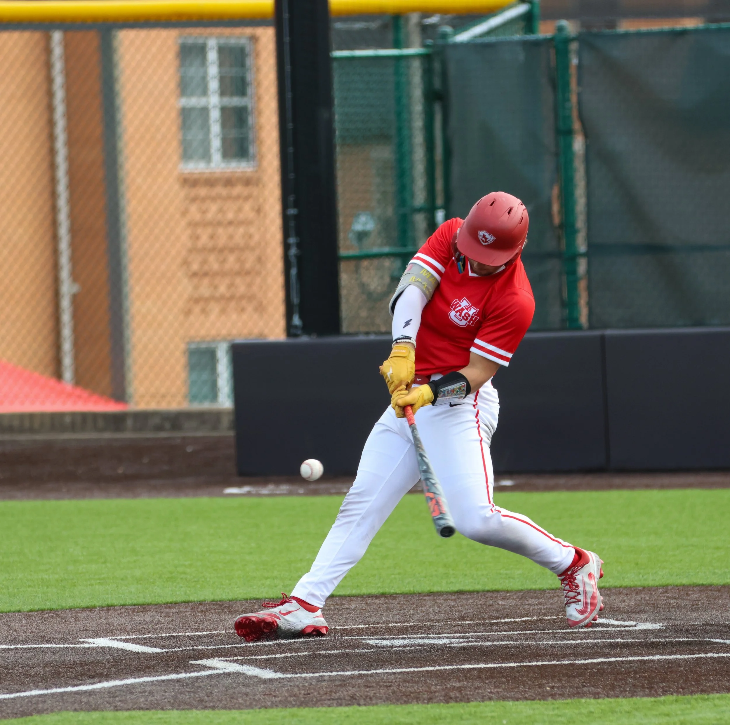 WASHU Baseball-07.jpg