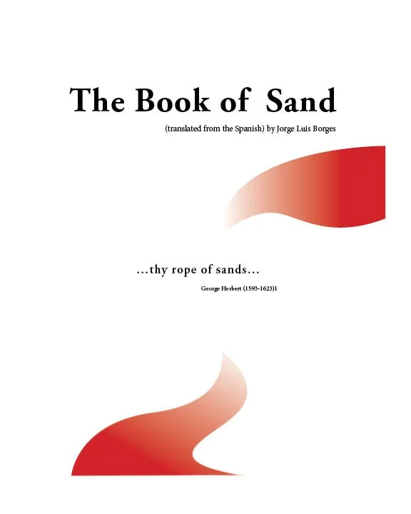 Editorial Final copy Porfolio.jpg