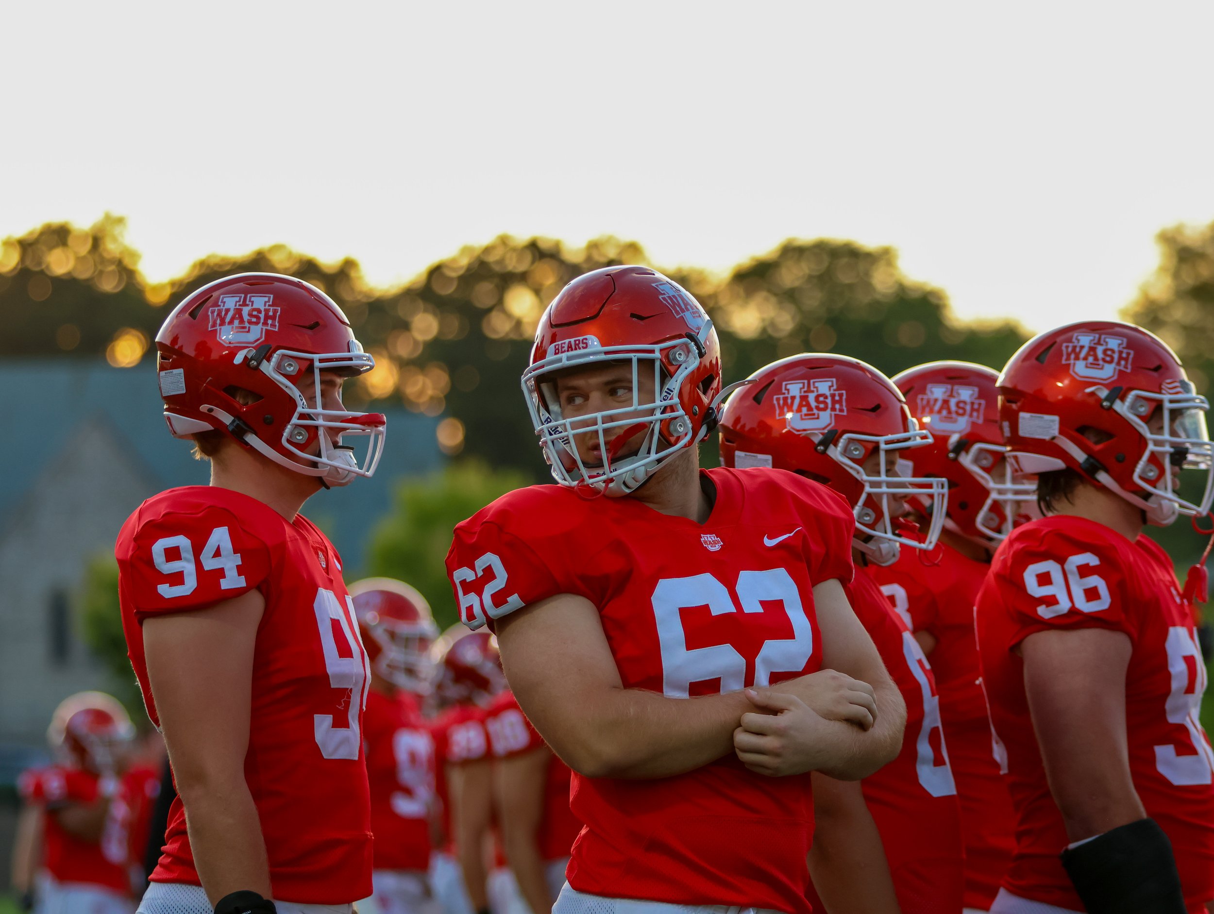 WASHU Football-07.jpg