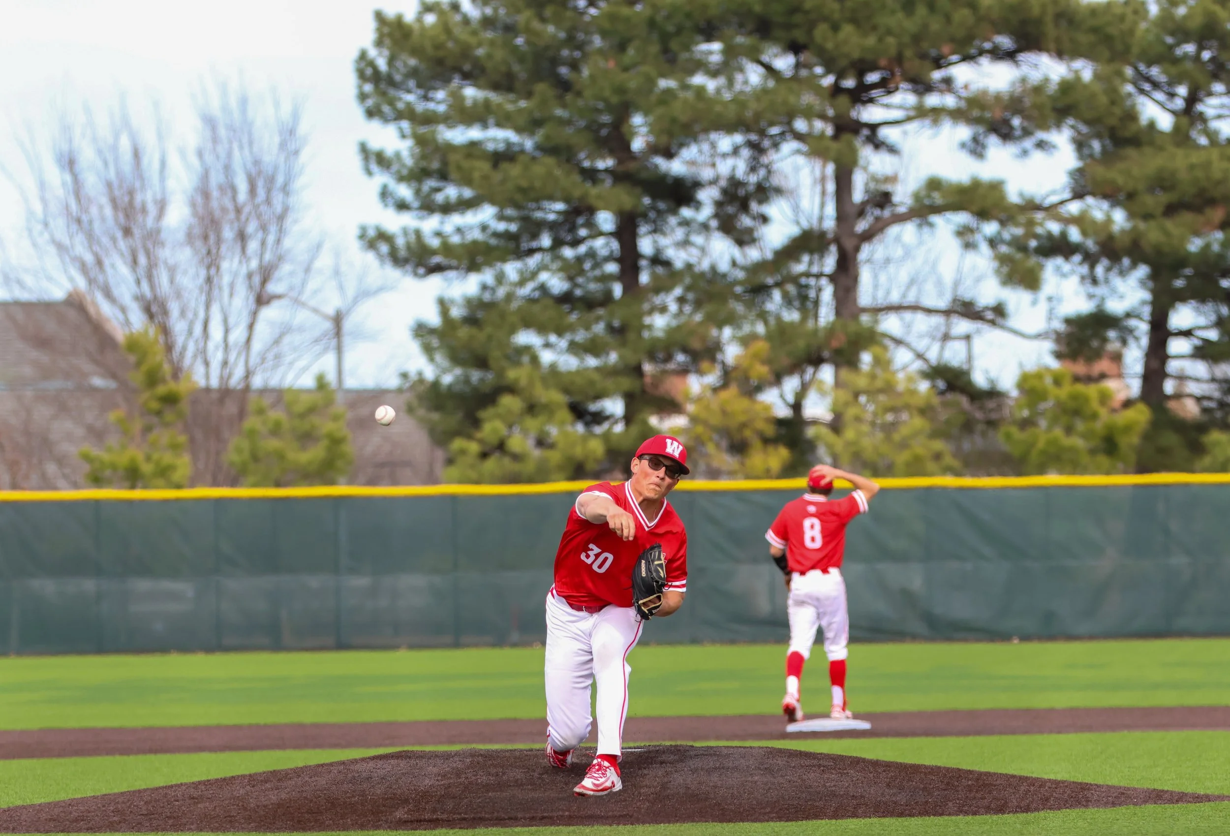WASHU Baseball-09.jpg