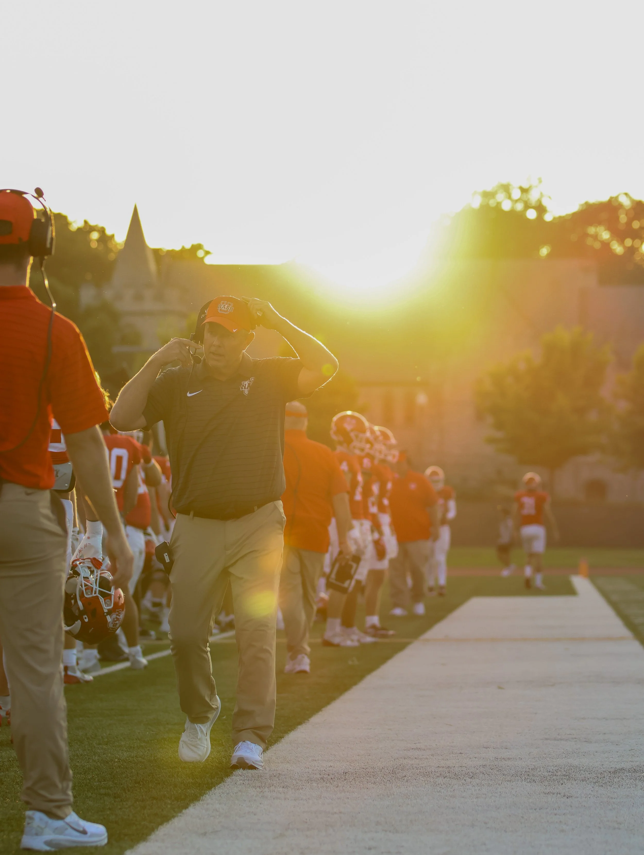 WASHU Football-05.jpg