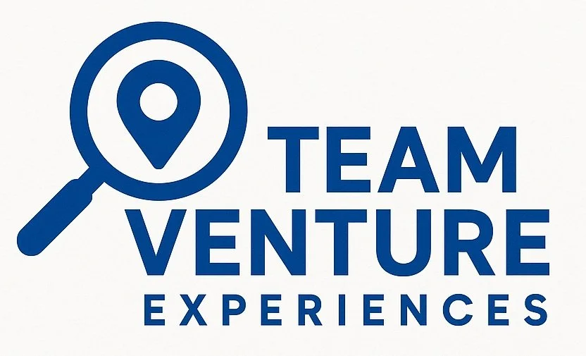 Team Venture Experiences