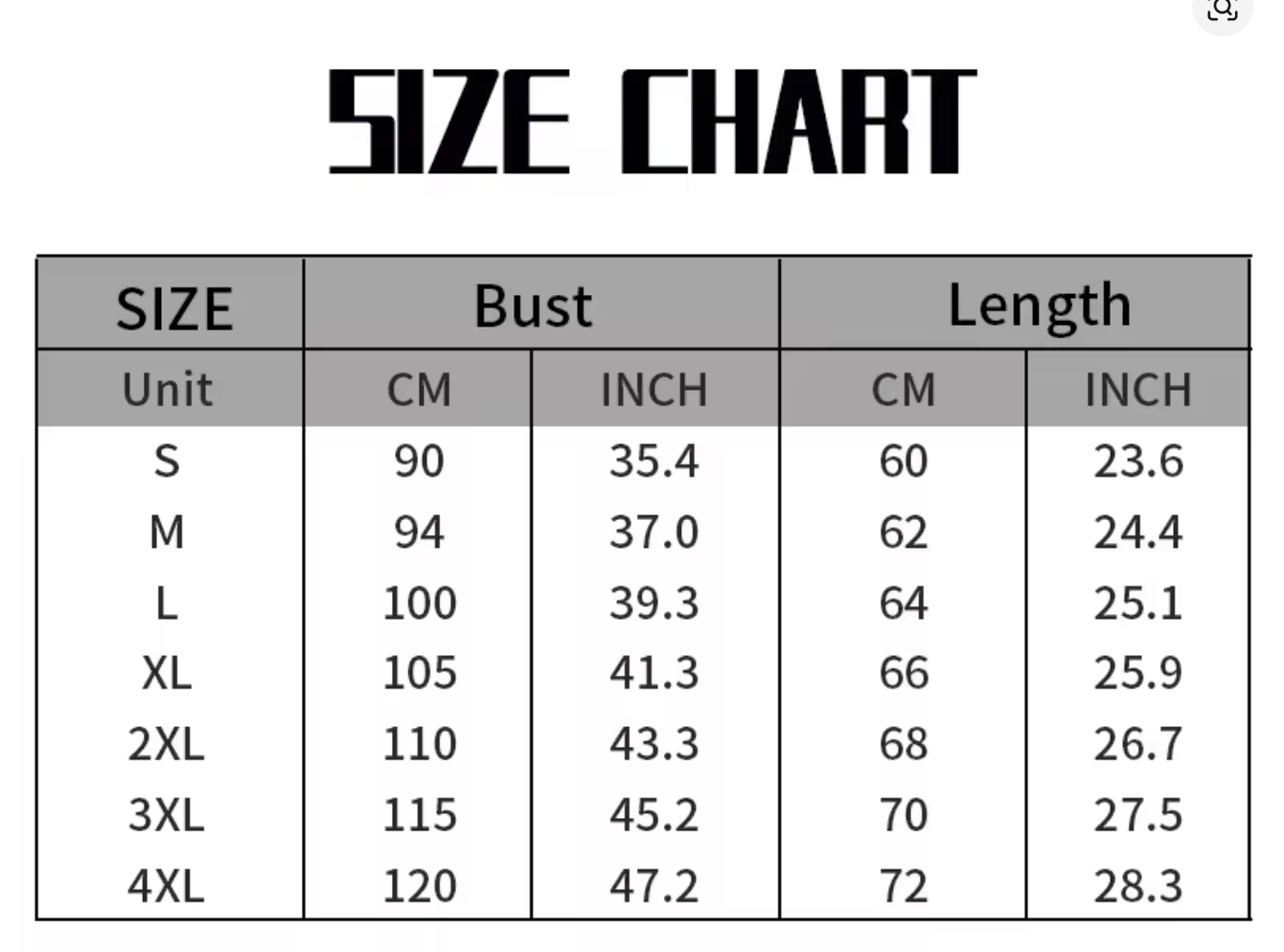 Screen Shot 2026-01-19 at 8.34.40 PM.png