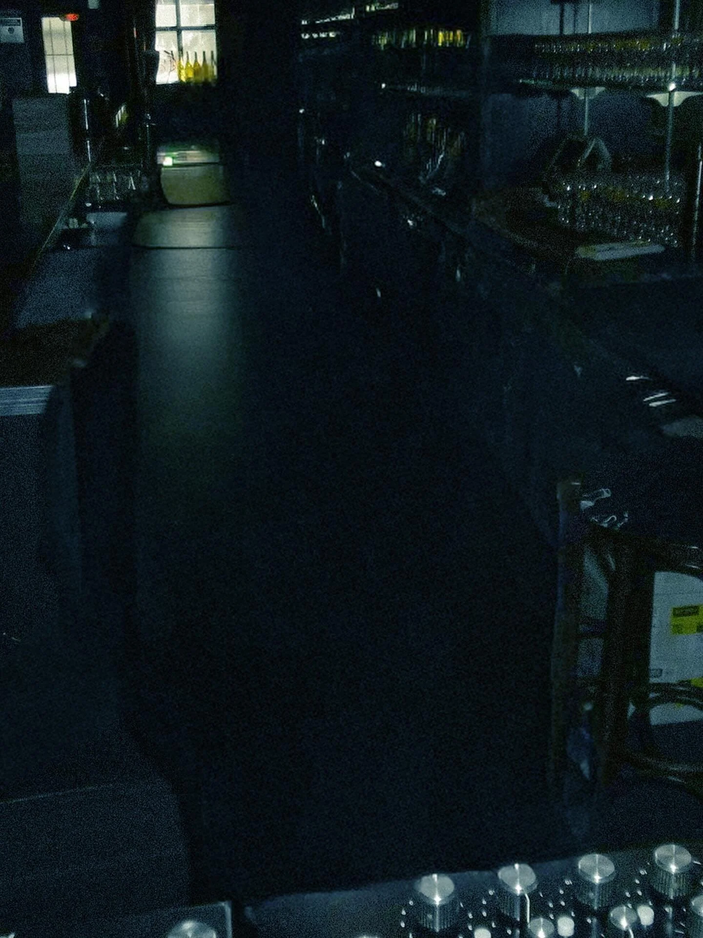 SF IS DEAD SHIRTS AVAILABLE THIS FRIDAY AT THE SOLD OUT HYDEFM HALLOWEEN WAREHOUSE PARTY