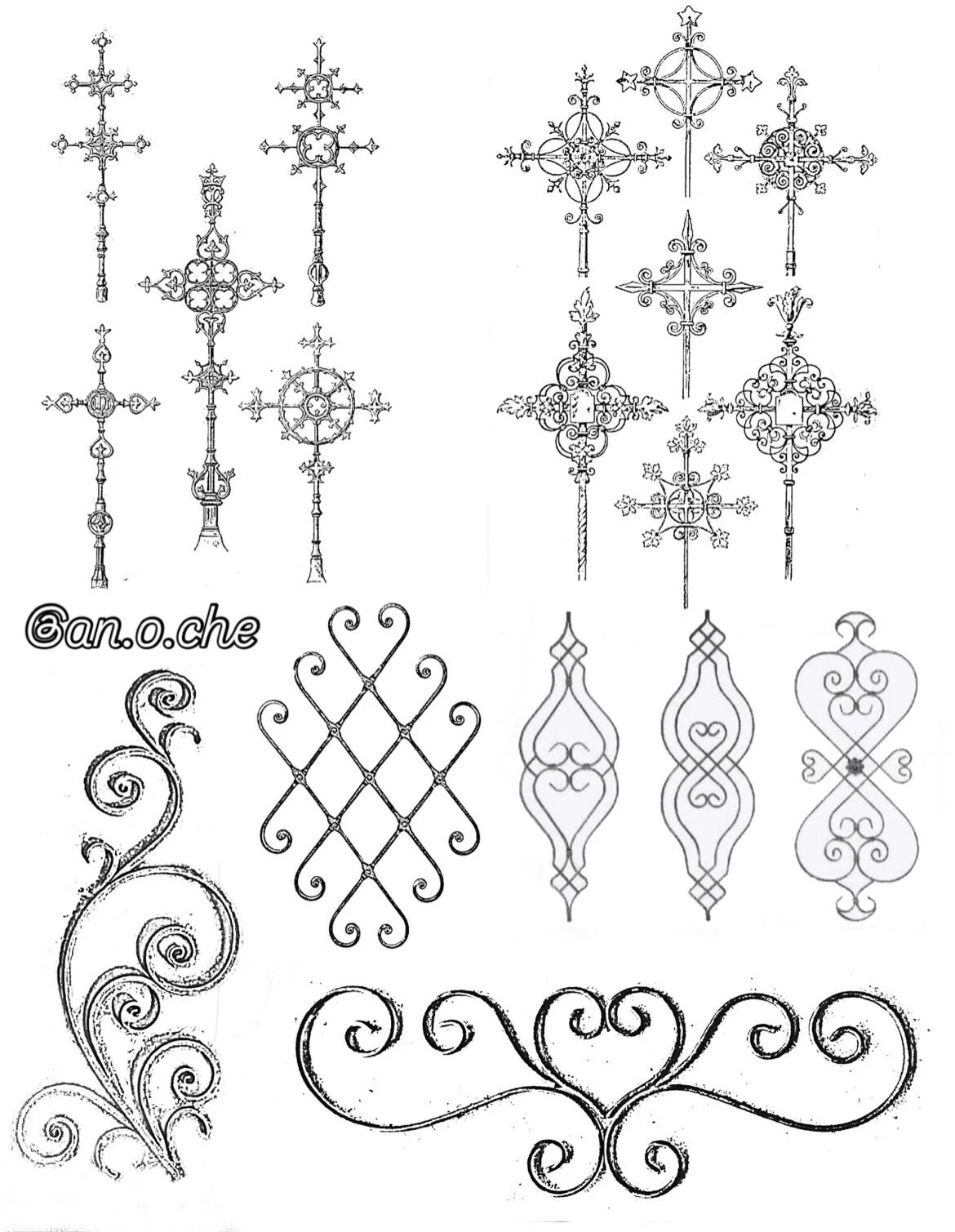 CHERRYBOMB MARKET NY FLASH!! 
Get poked at cherrybomb market NY February 8th all ages 2-8 @the_living_gallery in collaboration with @scatterbrainmagazine 
tattoos by @an.o.che