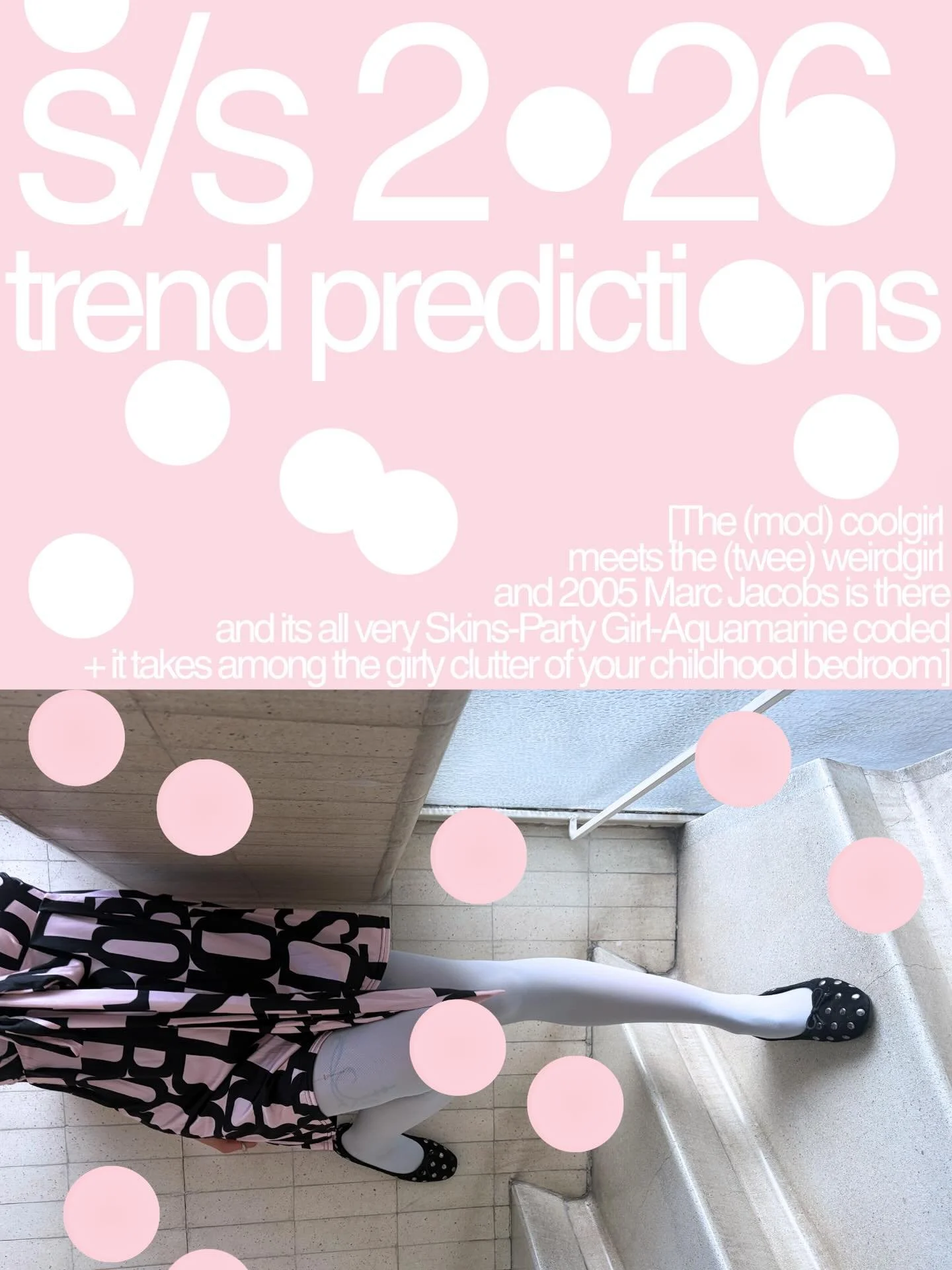 Come get your spring/summer wardrobe at Cherrybomb Market NYC!!!🤍🛝🧃🪺☘️ 

Our upcoming event is April 19th @cherry.on.top.nyc !
Come shop from our amazing vendor lineup and start this season off in style💋