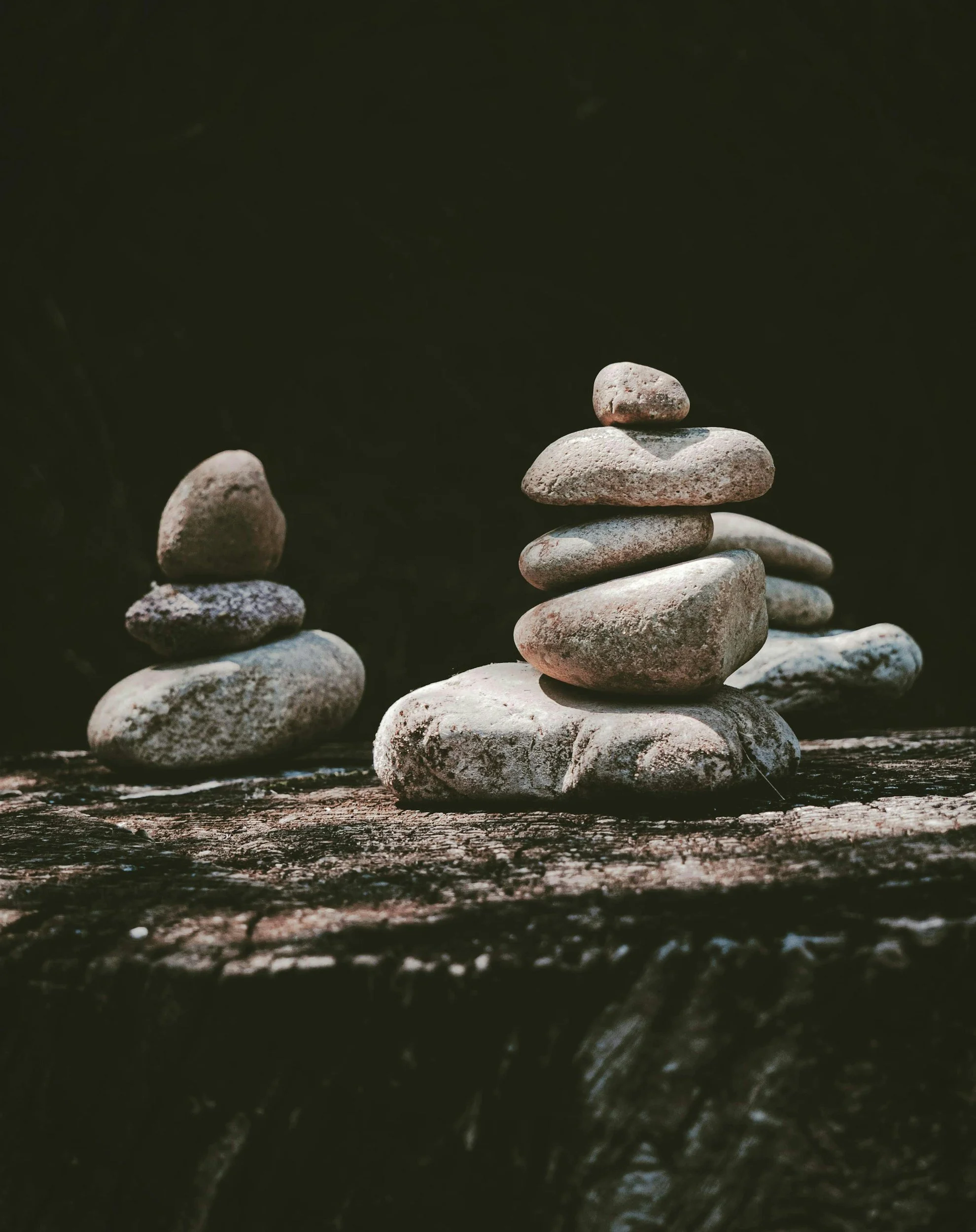 What is Spiritual Direction?