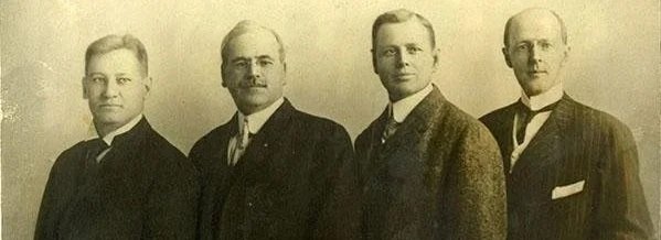 rotary-timeline-1905.jpg