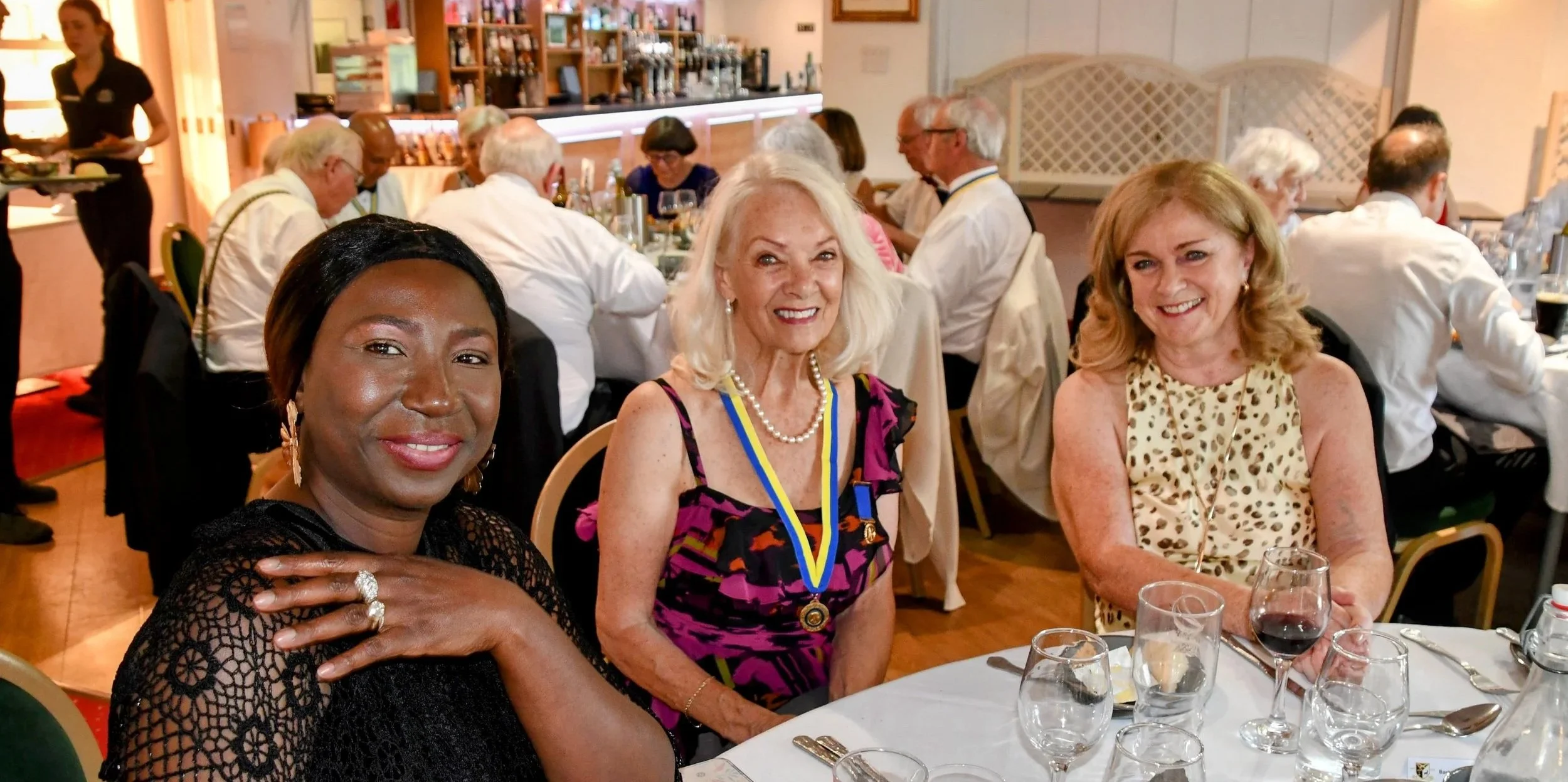 DSC_1381-EDIT.jpg