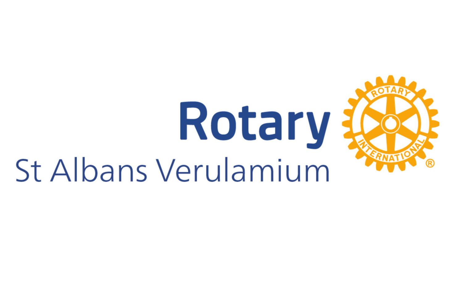 St Albans Rotary Verulamium Club